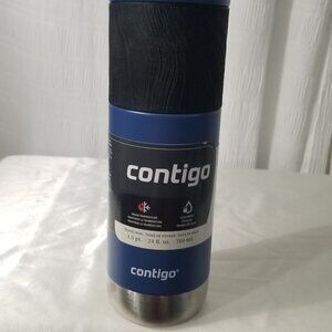 Contigo Travel Mug 24 Fl. Oz Brand new